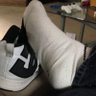 N2socks's profile picture