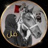 فل 的头像
