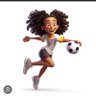 Thando profil fotoğrafı