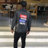 p-cool CHINWA 🐜🐜🐜 profil fotoğrafı