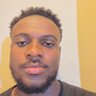 Christo Muwawa profil fotoğrafı