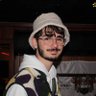 Nathan Portelli profil fotoğrafı