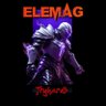 Elemag's profile picture