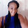 Rufaro_Isabel😘's profile picture