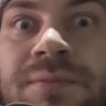 Profilbild von 4 u