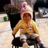 ravindra kumar profil fotoğrafı