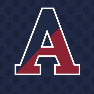 Avon Old Farms Athletics's profile picture