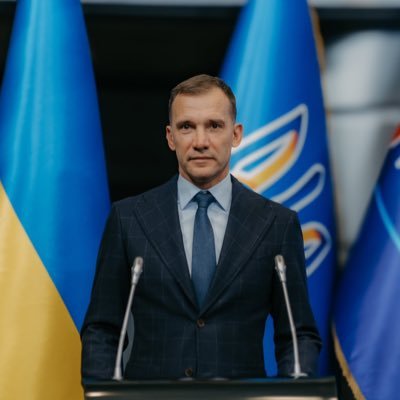 jksheva7's profile picture