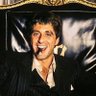 Фото профиля Tony