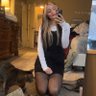 Profilbild von maddie