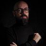 Roberto Roca's profile picture