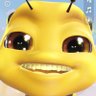 BEE profil fotoğrafı