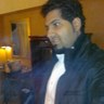 faisal alzahrani 的头像