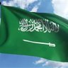 ابو محمد (36♤15) 的头像