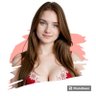 Roxane's profile picture
