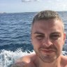 Carl Wilkinson profil fotoğrafı