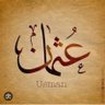Usman Jhangvi profil fotoğrafı