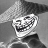 Profilbild von Maksimum23
