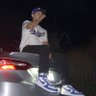 Chuy 🏃🏽‍♂️💨🆙 的头像