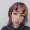 Profilbild von SZRFLW