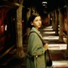Фото профиля Pan_s_Labyrinth