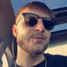 Ryan Karwacki's profile picture