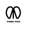 waaidmind's profile picture