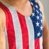 TxGuy2028 的头像