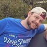 Leo's profile picture