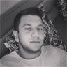 Bahadır Bekdemir's profile picture