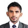 Mufeeth Mohamed profil fotoğrafı