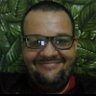 Roncari Guerreiro's profile picture