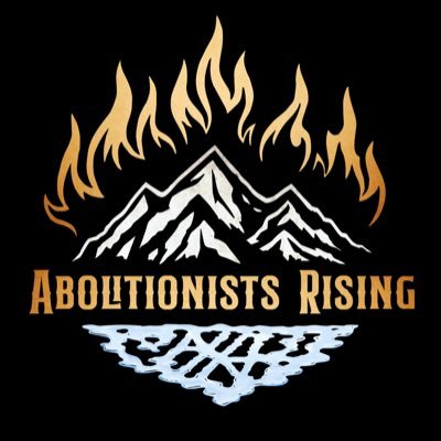 AbolitionRising's profile picture