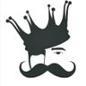 blue Frock's profile picture