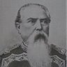 Profilbild von General Levalle