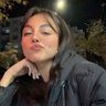 Rabia profil fotoğrafı