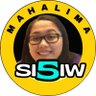 Elzire 𝐀'𝐔𝐊 ⁴⁹ A'EU⁰¹⁵ 🇵🇭🇬🇧🐣 的头像
