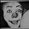 Oddslane profil fotoğrafı
