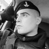 Leonel Gomez Rovenzon profil fotoğrafı