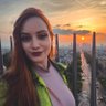 Amanda Ançay's profile picture