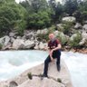 Kayasaban6107 profil fotoğrafı