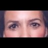 LNA2705 profil fotoğrafı