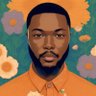 Profilbild von Ọmọ Ìyá Uche🪔 ♎