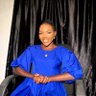 Profilbild von FlOrEnCe Oluwafunmilayo ✨💙