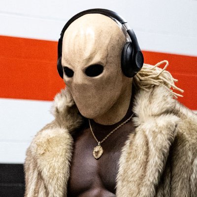 Bobby_Locks23's profile picture