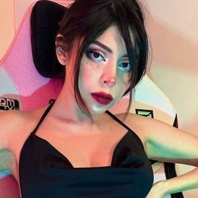 imDidiw_Rp's profile picture