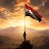 الملك تبع اليماني's profile picture