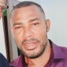 D'Cel's profile picture