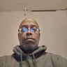 Shawn Woods profil fotoğrafı