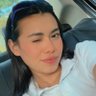 Ale Calderón's profile picture